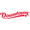 Downtown Fast Food-avatar