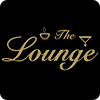 The Lounge Breakfast and Desserts-avatar