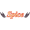 Spice Barkingside-avatar