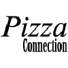 Pizza Connection-avatar