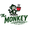 The Monkey Express-avatar