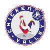 Chicken Valley - Leighton Buzzard-avatar