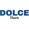 Desserts Dolce-avatar