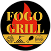 Fogo Grill-avatar