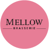 Mellow brasserie-avatar