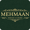 Mehmaan Indian-avatar