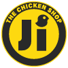Ji The Chicken Shop-avatar