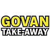 Govan takeaway-avatar