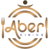 Aber Dining Indians Finest-avatar
