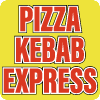 Pizza Kebab Express-avatar