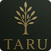 The Taru-avatar