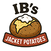 IB's cafe-avatar