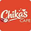 Chikas Cafe-avatar