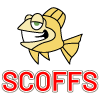 Scoffs Fish Bar & Pizzeria-avatar