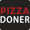 Pizza Doner-avatar