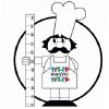 Pizza Metro Pizza-avatar