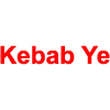 Kebab Ye-avatar