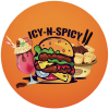 Icy N Spicy - Southall-avatar