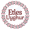 Etles Uyghur Restaurant-avatar