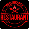 Nowrooz Restaurant-avatar