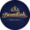 Bismillah Curry and Grill-avatar