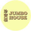 Jumbo House