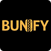 Bunify Edgware Road Express-avatar