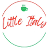 Little Italy-avatar