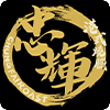 Chung Fai Roast-avatar