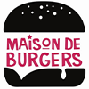 MAISON DE BURGERS-avatar