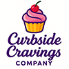 Curbside Cravings Company-avatar