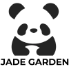Jade Garden-avatar