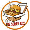 The Scranbox Wallasey-avatar