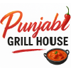 Punjabi Grill House-avatar