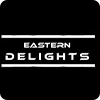 Eastern Delight-avatar
