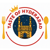 Taste of Hyderabad Coventry-avatar