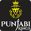Punjabi Kings-avatar