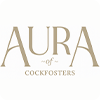 Aura of Cockfosters-avatar