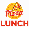 Pizza Lunch-avatar