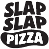 Slap Slap Pizza @ Webrew Kingston-avatar