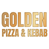 Golden Pizza And Kebab-avatar