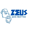 Zeus - Alexandra Parade-avatar