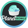 PLANET BOWLS-avatar