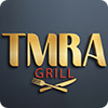 TMRA GRILL-avatar