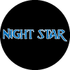 Night Star Pizza great bridge-avatar