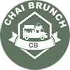 The Chai Brunch Club-avatar
