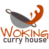 Woking curry house-avatar