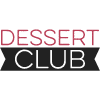 The Dessert Club-avatar