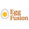 EggFusion-avatar