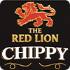 The Red Lion - Chippy-avatar